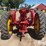 massey-ferguson-44-image-6