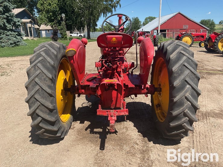 massey-ferguson-44-image-6