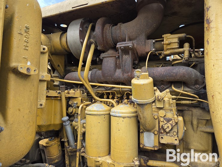 caterpillar-631b-image-15