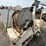 #77-•-1989-mack-r690t-single-axle-fuel-truck-image-25