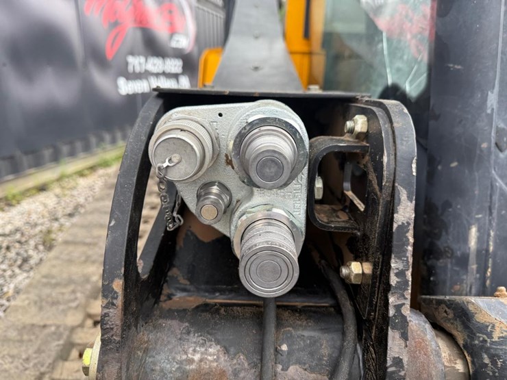 jcb-260t-eco-image-11