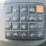 2006-deere-544j-image-48