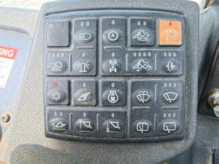2006-deere-544j-image-48