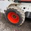 bobcat-s175-image-14