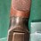 winchester-mdl.94-38-55-win-rifle-image-11