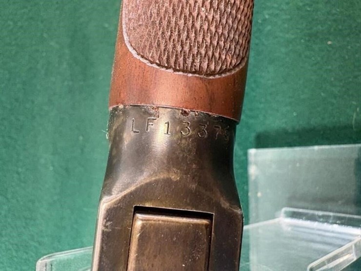 winchester-mdl.94-38-55-win-rifle-image-11
