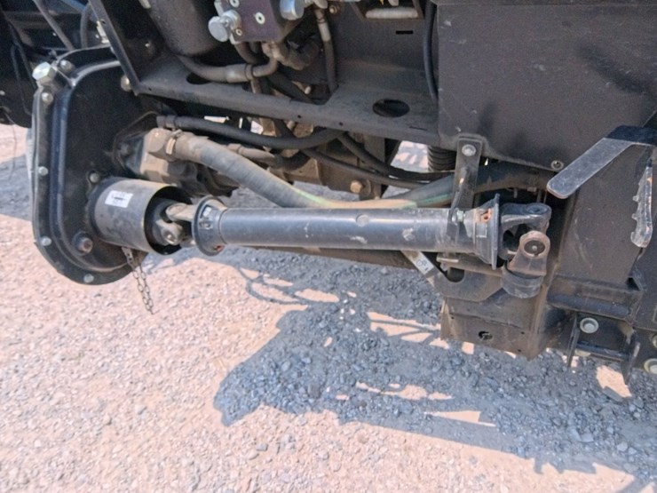 2010-case-ih-2162-image-44