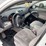 2011-toyota-rav4-image-10