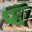 john-deere-12-image-17