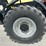 2018-jlg-th4017rsii-4wd-telehandler-yc5a1370p60008-image-56
