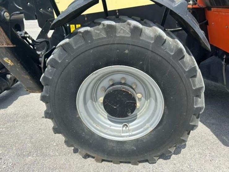2018-jlg-th4017rsii-4wd-telehandler-yc5a1370p60008-image-56