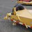 2026-delta-7'x20'-t/a-tilt-deck-trailer-image-10