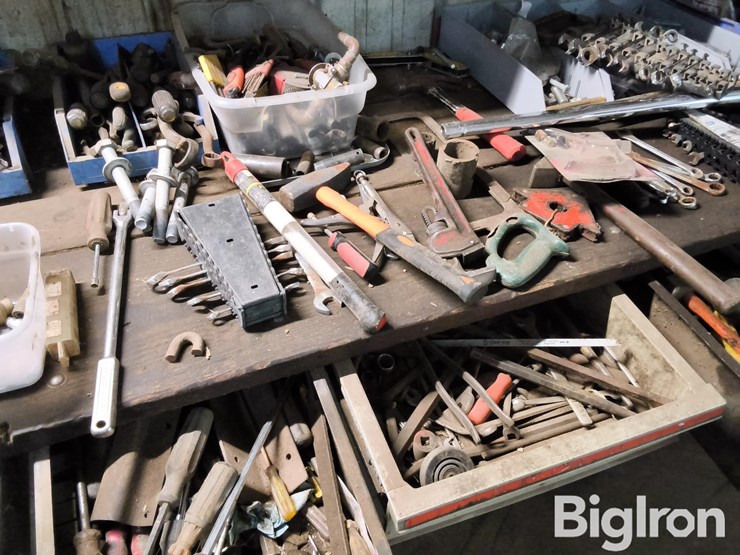 misc-shop-tools-image-16
