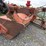 new-holland-36-image-3