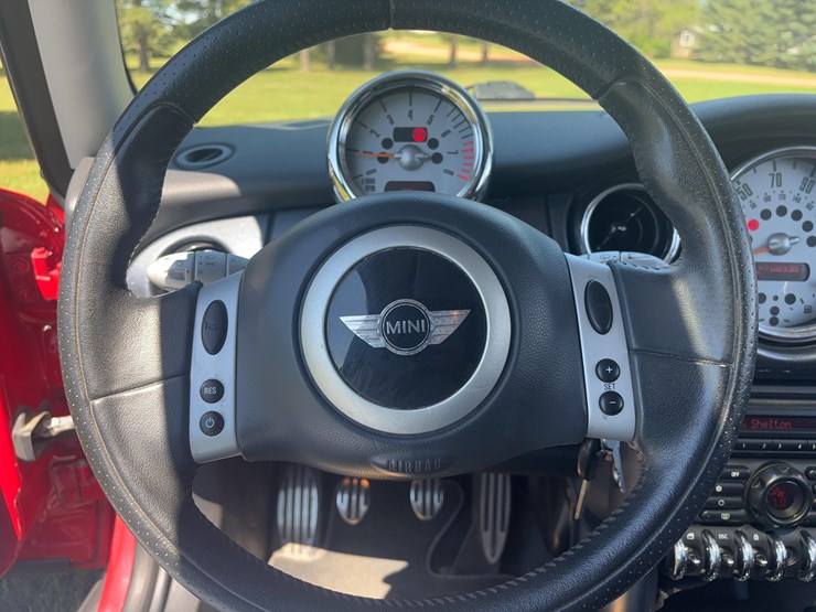 2003-mini-cooper-s-image-16