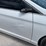 #160-•-2015-hyundai-sonata-(clean-tx-title)-image-89
