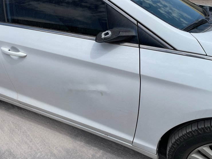 #160-•-2015-hyundai-sonata-(clean-tx-title)-image-89