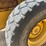 caterpillar-924f-image-88