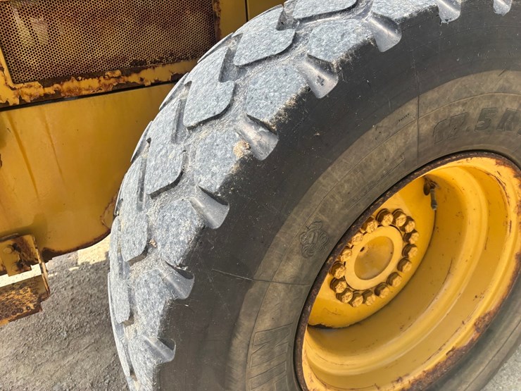 caterpillar-924f-image-88