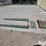 john-deere-4020-image-8