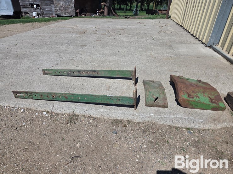 john-deere-4020-image-8