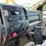 2016-ford-f550-xl-image-21