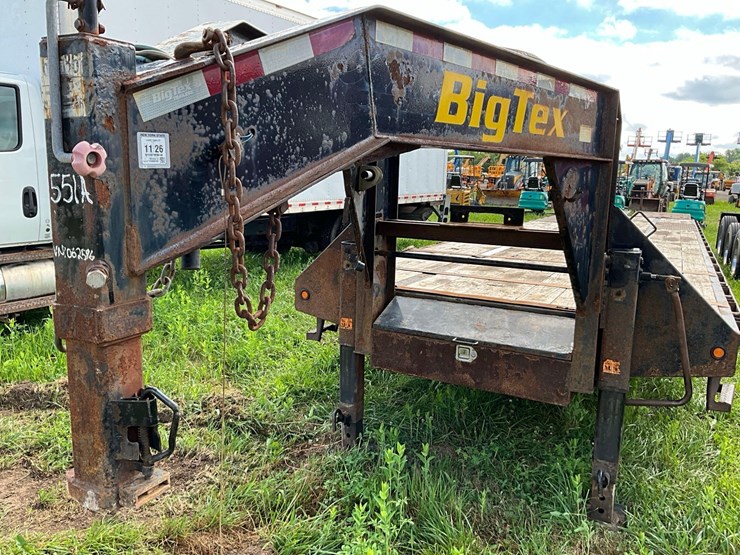 2021-big-tex-25'-gooseneck-image-16