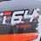 2021-bobcat-t64-image-20