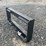 wildcat-skid-steer-quick-attach-frame-image-4