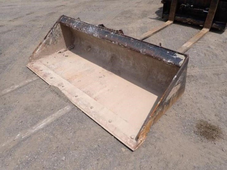 2019-caterpillar-236d-skid-steer-cat0236dlbgz05393-image-27