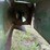john-deere-643-image-10