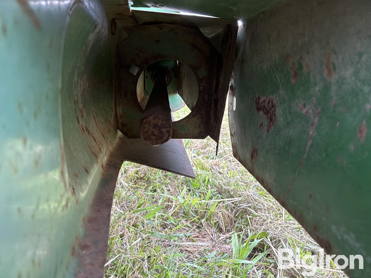 john-deere-643-image-10