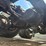 2015-kenworth-t680-image-35