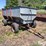 barge-wagon-image-3
