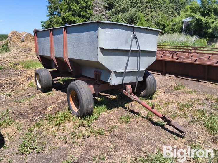 barge-wagon-image-3