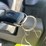 2020-ford-f250-image-14