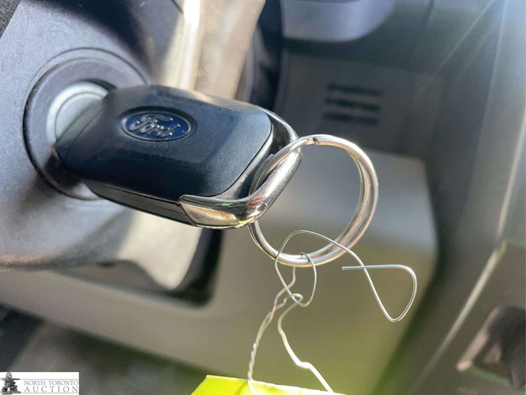 2020-ford-f250-image-14