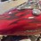 2008-yamaha-v-star-650-classic-image-10