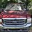 2004-ford-f350-image-3