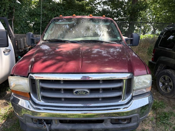 2004-ford-f350-image-3