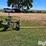 john-deere-450-image-6