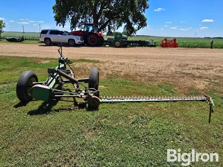 john-deere-450-image-6
