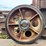 #2408-•-wood-shaving-plant-image-33