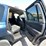 2001-dodge-durango-image-108