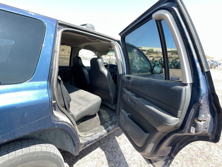 2001-dodge-durango-image-108
