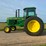 john-deere-4640-image-5