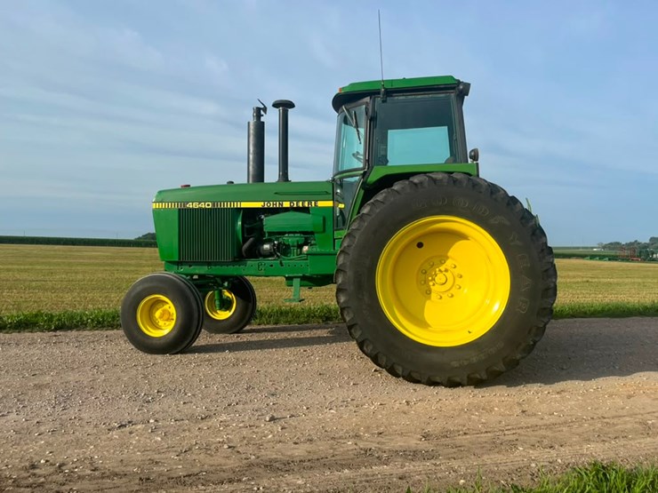 john-deere-4640-image-5