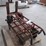 qty-of-(2)-steel-dolly(s)-image-3