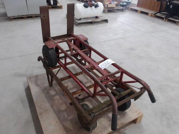 qty-of-(2)-steel-dolly(s)-image-3
