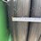 kifco-ag-rain-30a/1200-portable-water-reel-w/irrimec-st15-volume-gun-image-14
